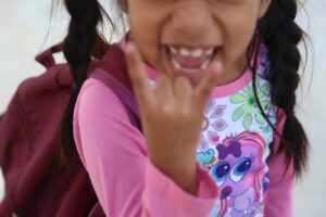 Siguen disponibles los boletos para el espectáculo a beneficio que se realizará este sábado en el Centro de Convenciones Yucatán Siglo XXI.