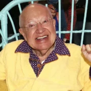 Enfermedad de Eduardo Manzano antes de Morir El adiós de un icono