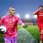 Expectativa rumbo a la Final del Torneo Apertura 2025