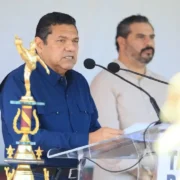 Fase final de las Ligas Estatales 2025 marca un antes y un después