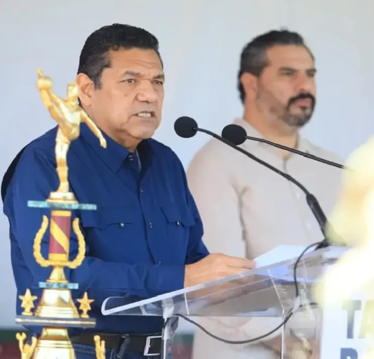 Fase final de las Ligas Estatales 2025 marca un antes y un después