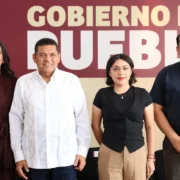 Finanzas sanas en este 2025 Tabasco rinde cuentas claras