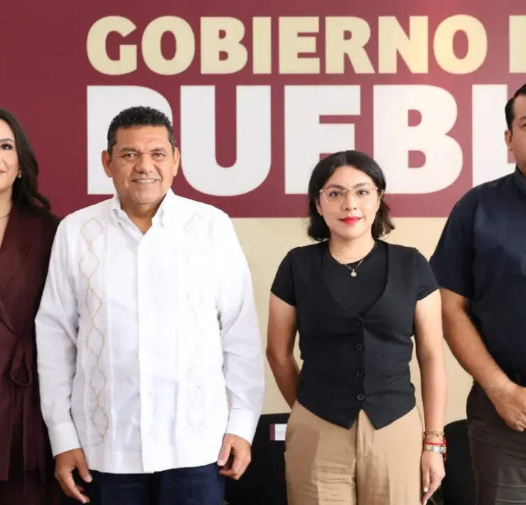 Finanzas sanas en este 2025 Tabasco rinde cuentas claras