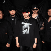 Fuerza Regida sorprende en el Top Global Spotify Wrapped 2025