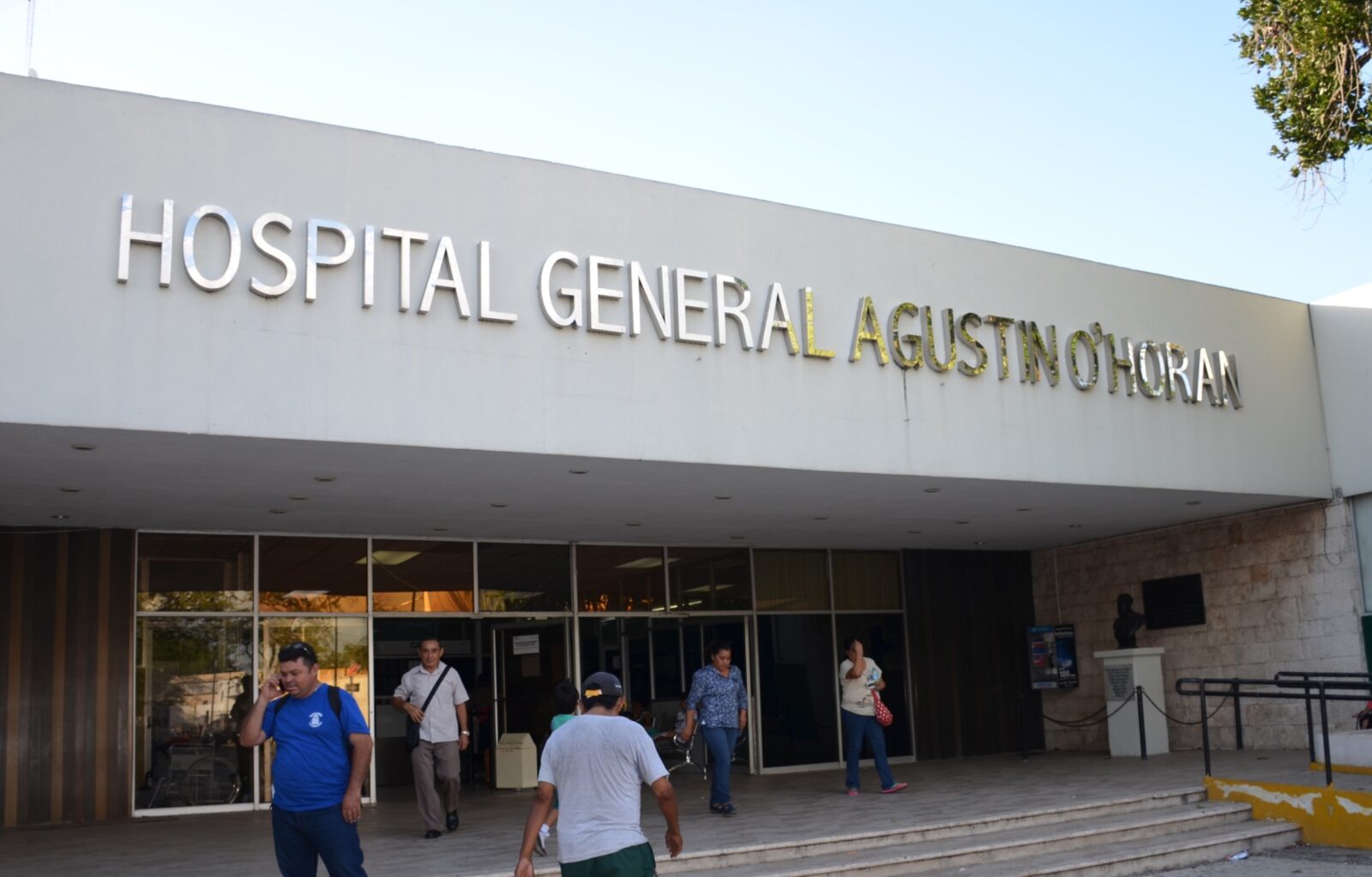 Gobierno activa servicios y operativos de seguridad por Nochebuena y Navidad