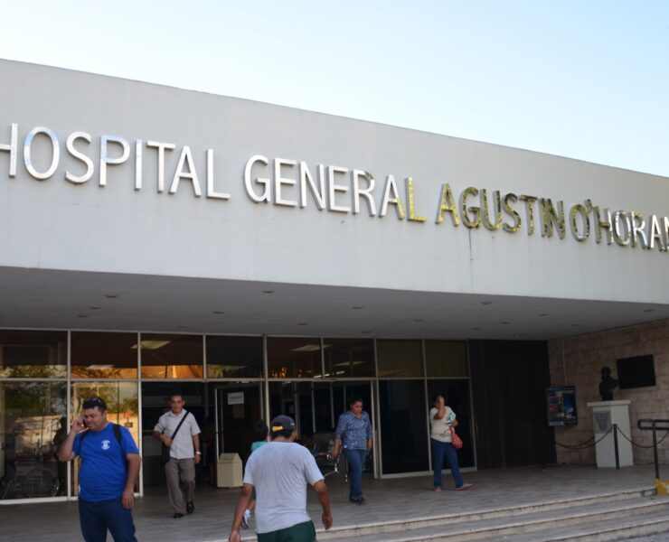 Gobierno activa servicios y operativos de seguridad por Nochebuena y Navidad