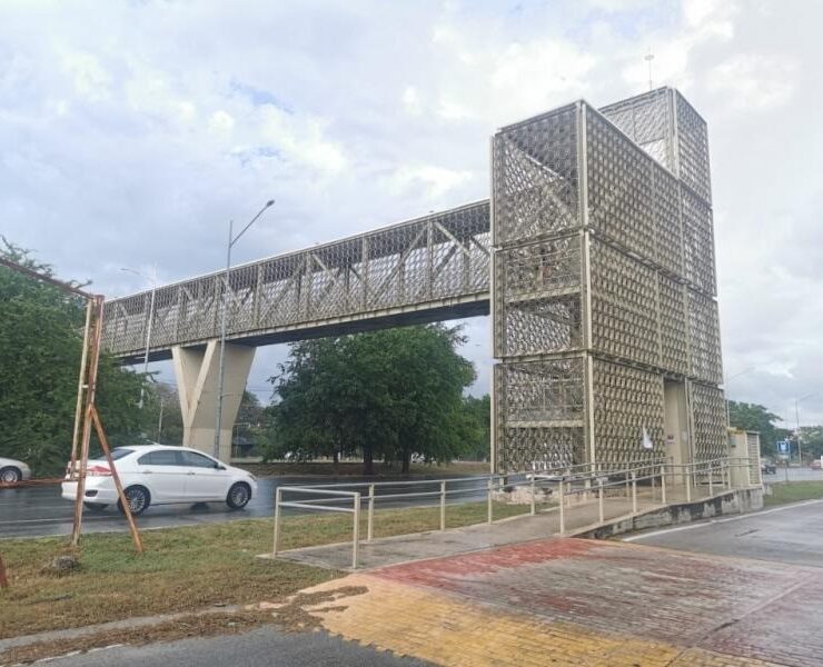 Seguridad en acción: Gobierno del Estado fortalece la seguridad y movilidad ciudadana