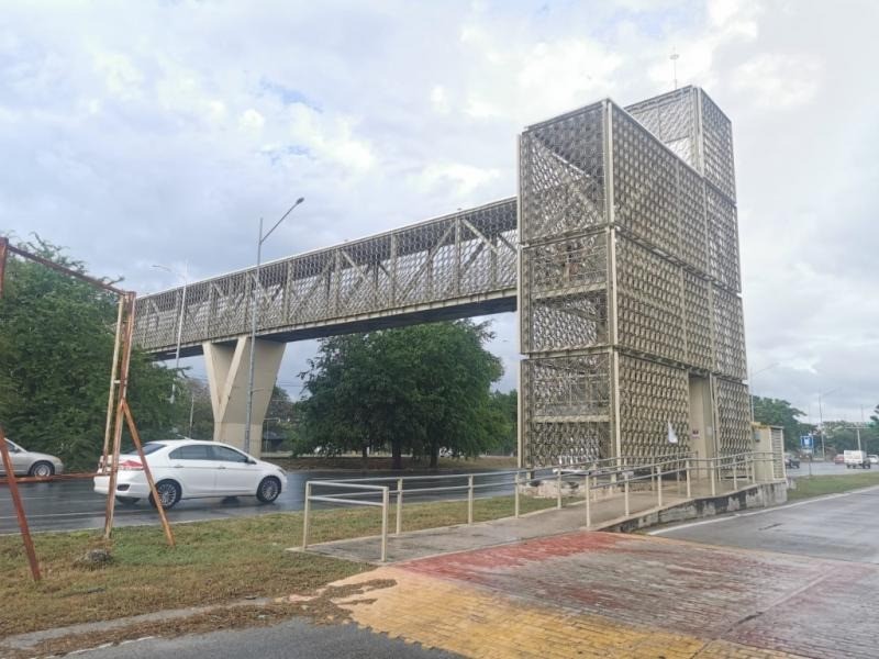 Seguridad en acción: Gobierno del Estado fortalece la seguridad y movilidad ciudadana