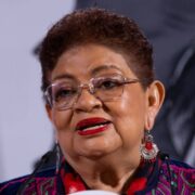 Senado consolida relevo en la FGR con la designación de Ernestina Godoy: un cambio marcado por continuidad política y debate sobre autonomía