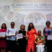 “Grillos en su Tinta rumbo al 2027”(La entrevista)