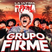 ¡Se arma la fiesta! Grupo Firme anuncia concierto en 2026 con su gira “La Última Peda”