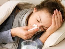 Especialistas epidemiológicos monitorean el comportamiento del virus H3N2 ante el incremento de casos y la alerta mundial por la “Super Gripe”.