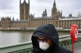 Especialistas del INER monitorean la evolución del Primer caso de influenza H3N2, destacando que el paciente respondió favorablemente al tratamiento.