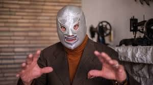 La cartelera de lujo reúne a grandes figuras del pancracio nacional e internacional, quienes acompañarán al heredero de plata en la Última lucha del Hijo del Santo, un evento que quedará grabado en la memoria de los aficionados.