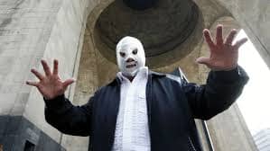 A lo largo de más de cuatro décadas sobre el ring, el Hijo del Santo construyó una trayectoria legendaria que hoy culmina con la Última lucha del Hijo del Santo, dejando huella imborrable en la historia de la lucha libre mexicana.