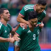 Horarios confirmados para el Mundial 2026 definen duelos clave