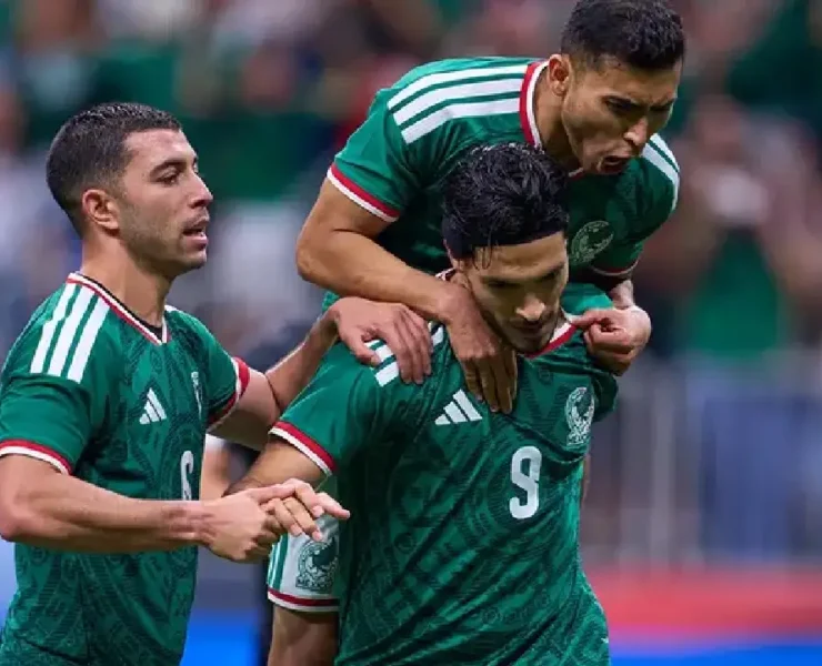 Horarios confirmados para el Mundial 2026 definen duelos clave