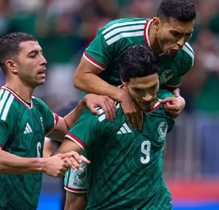 Horarios confirmados para el Mundial 2026 definen duelos clave