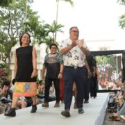 IFAT busca sumar mil artesanos al Padrón Estatal