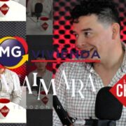 MG Promotora de Vivienda impulsa ESSENTIA: Pasarela con causa en Mérida