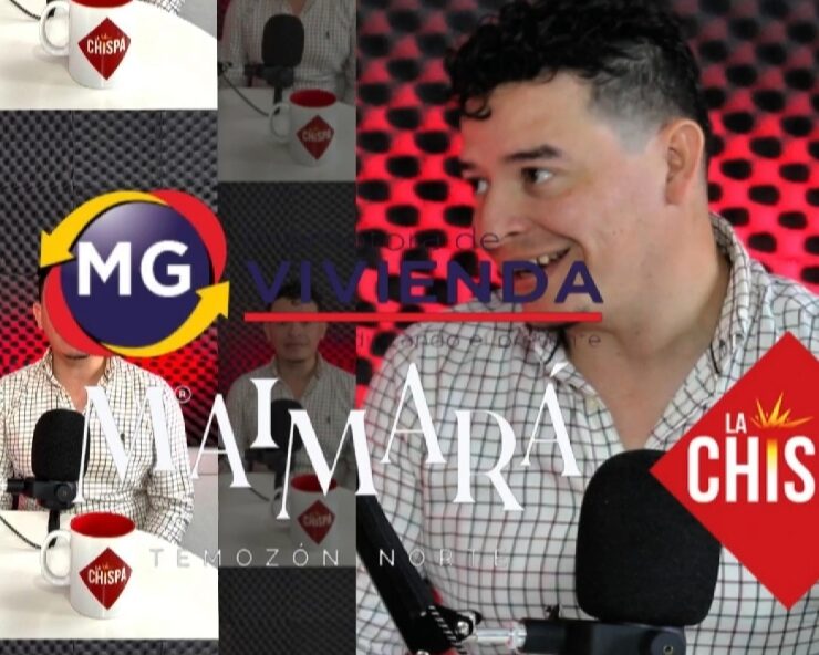 MG Promotora de Vivienda impulsa ESSENTIA: Pasarela con causa en Mérida