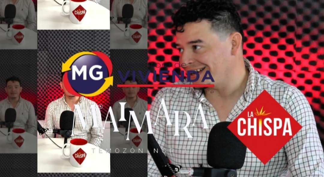 MG Promotora de Vivienda impulsa ESSENTIA: Pasarela con causa en Mérida