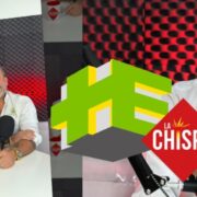 Promotora Más Eventos impulsa ESSENTIA: Pasarela con causa en Mérida con infraestructura y compromiso social