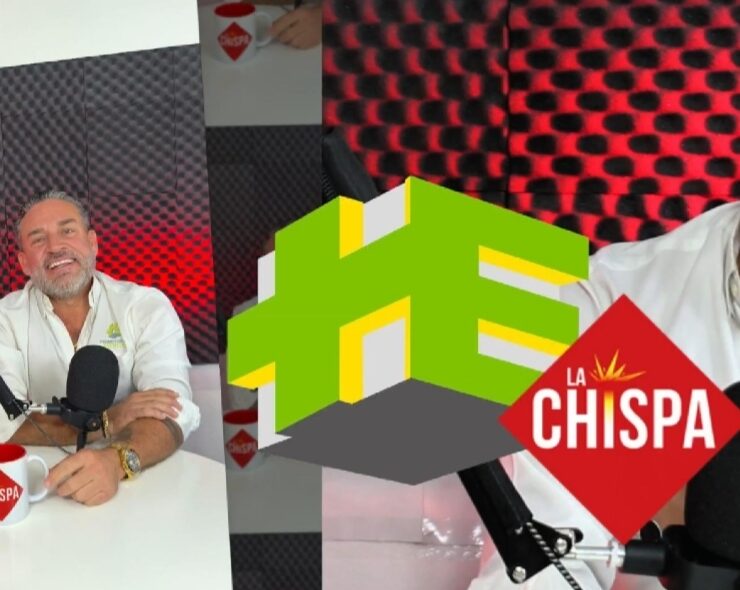 Promotora Más Eventos impulsa ESSENTIA: Pasarela con causa en Mérida con infraestructura y compromiso social