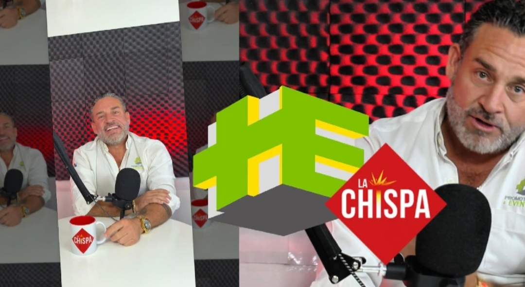 Promotora Más Eventos impulsa ESSENTIA: Pasarela con causa en Mérida con infraestructura y compromiso social