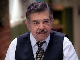 Jorge Ortiz de Pinedo dedicó emotivas palabras en honor a su amigo y colega Eduardo Manzano tras su fallecimiento.