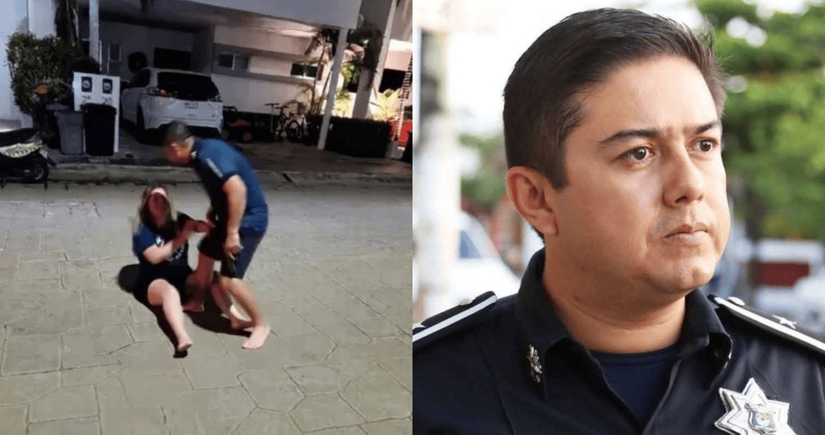 José Luis Jonathan Yong Mendoza