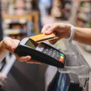 Llaman a reforzar el blindaje digital en temporada de compras