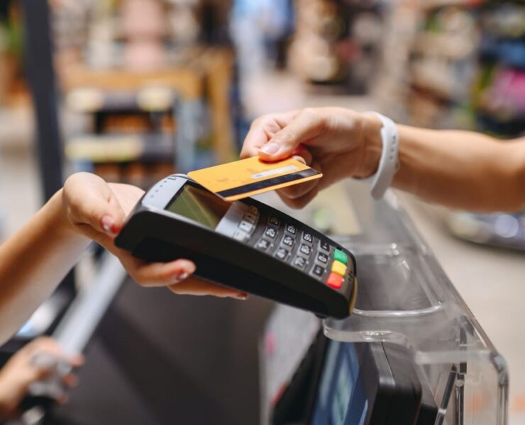 Llaman a reforzar el blindaje digital en temporada de compras