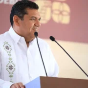 Logros de la Transformación en Tabasco impulsan un nuevo rumbo