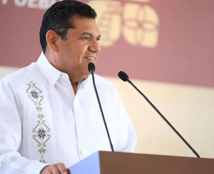 Logros de la Transformación en Tabasco impulsan un nuevo rumbo