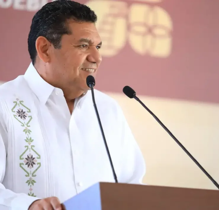 Logros de la Transformación en Tabasco impulsan un nuevo rumbo