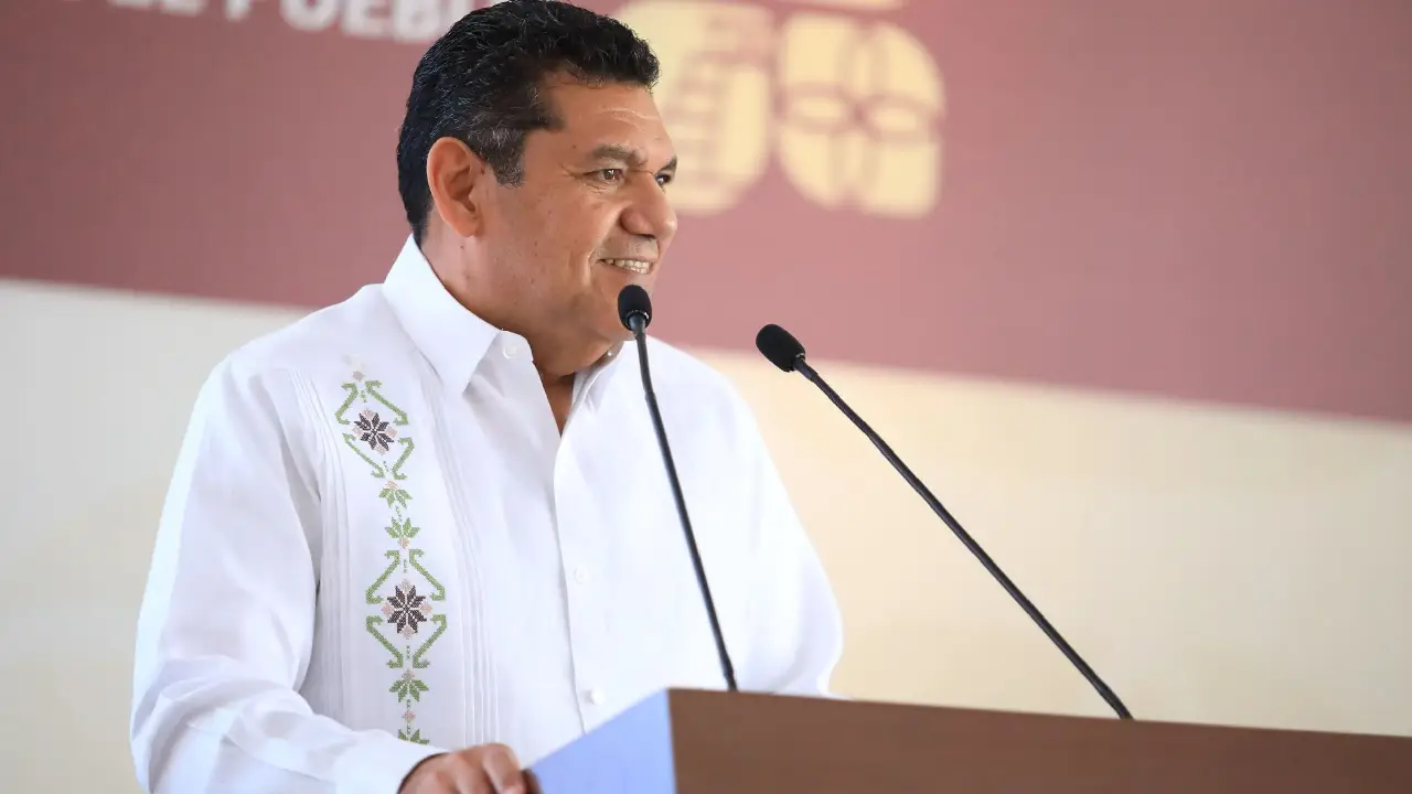 Logros de la Transformación en Tabasco impulsan un nuevo rumbo