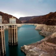 México busca un equilibrio entre diplomacia y soberanía hídrica ante nuevas presiones de EUA