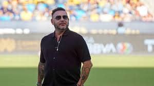 Antonio “Turco” Mohamed, estratega del Toluca, confía en su experiencia en finales para buscar la remontada y hacer historia en el partido decisivo del Apertura 2025.