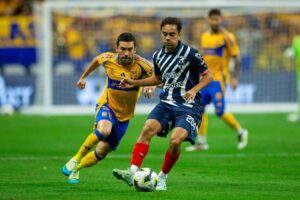 Los Cambios para el Torneo Clausura 2026 fueron aprobados en la asamblea de dueños, marcando un nuevo rumbo para el calendario y el formato de la Liga MX.