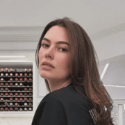 Natália Subtil vuelve a la polémica