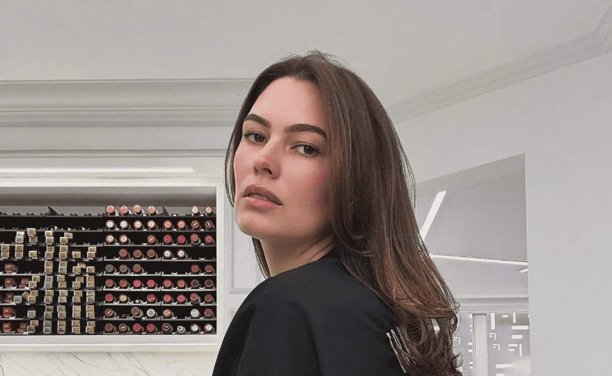 Natália Subtil vuelve a la polémica