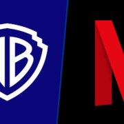 Netflix cierra acuerdo para comprar Warner Bros
