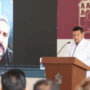 No hay emergencia sanitaria por sarampión ¡Esto debes saber!