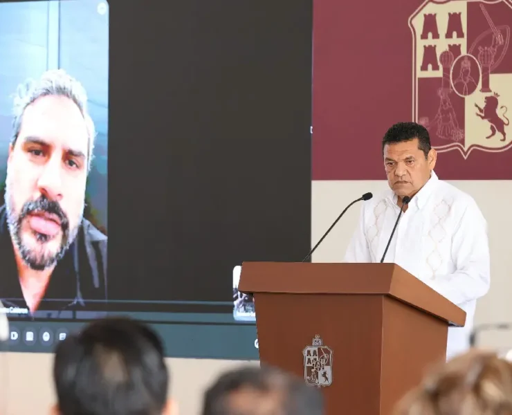 No hay emergencia sanitaria por sarampión ¡Esto debes saber!