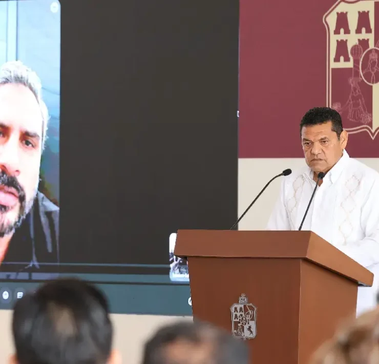 No hay emergencia sanitaria por sarampión ¡Esto debes saber!