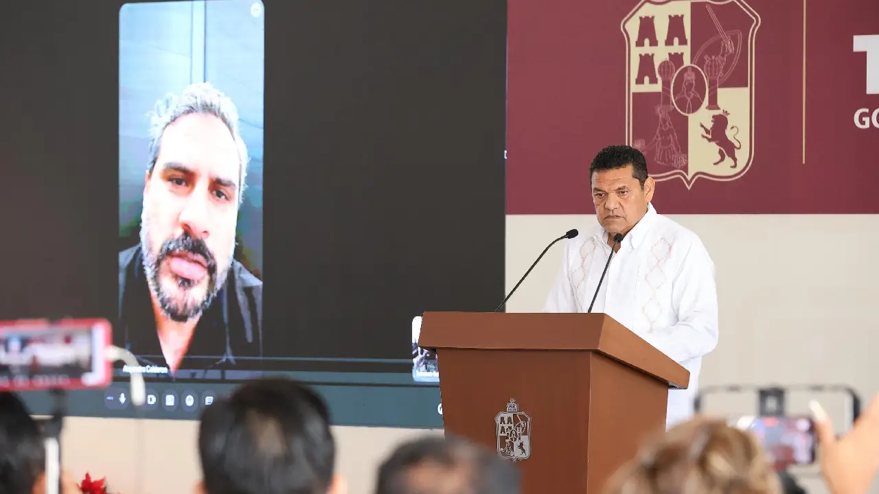 No hay emergencia sanitaria por sarampión ¡Esto debes saber!