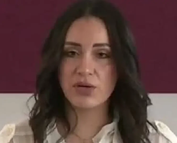 Nuevo nombramiento en el Gobierno del Pueblo perfil estratégico