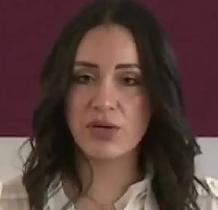 Nuevo nombramiento en el Gobierno del Pueblo perfil estratégico