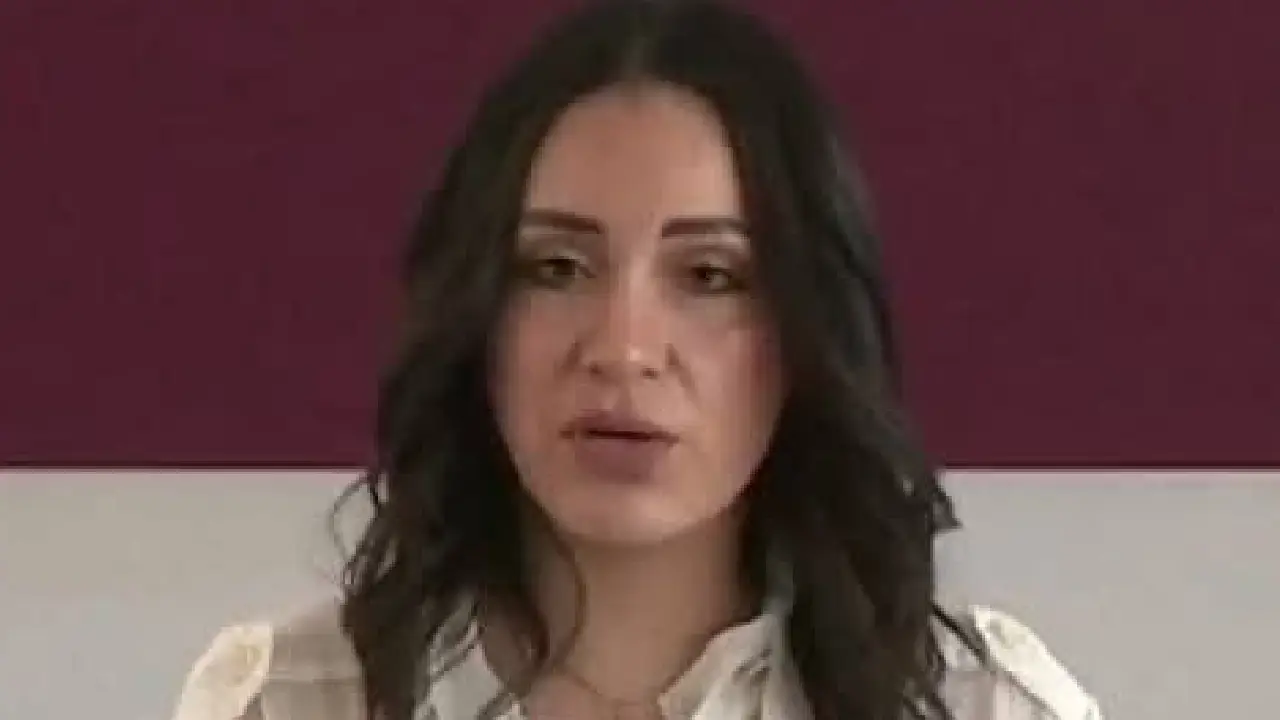 Nuevo nombramiento en el Gobierno del Pueblo perfil estratégico